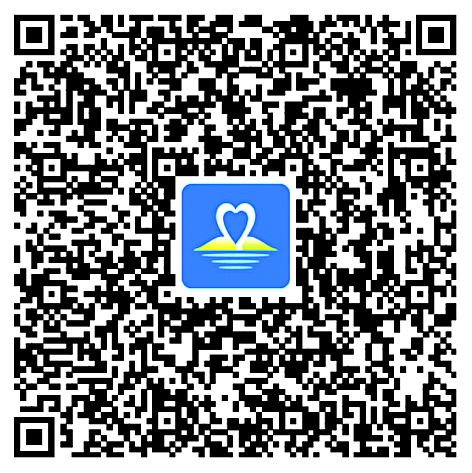    来！带你看萤火虫