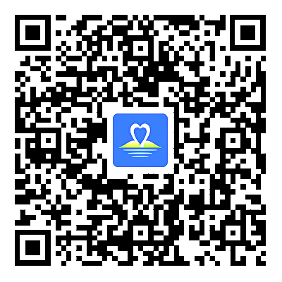     码上看全文