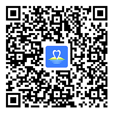     码上看    《意见》全文