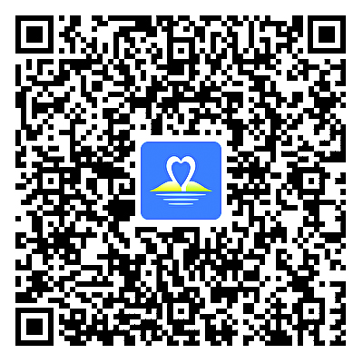    阅读打卡赢好礼