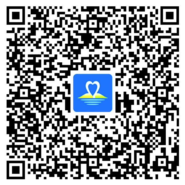     扫码看全文