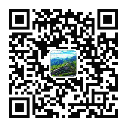     扫码关注“惠乐途”公众号。