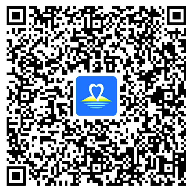     具体活动码上看