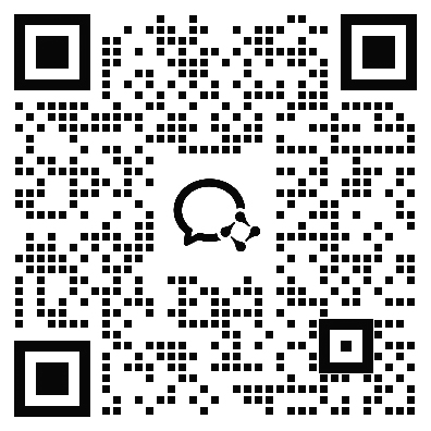     扫码进群，共赴山水之约。