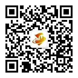 <p>    码上了解详程</p>