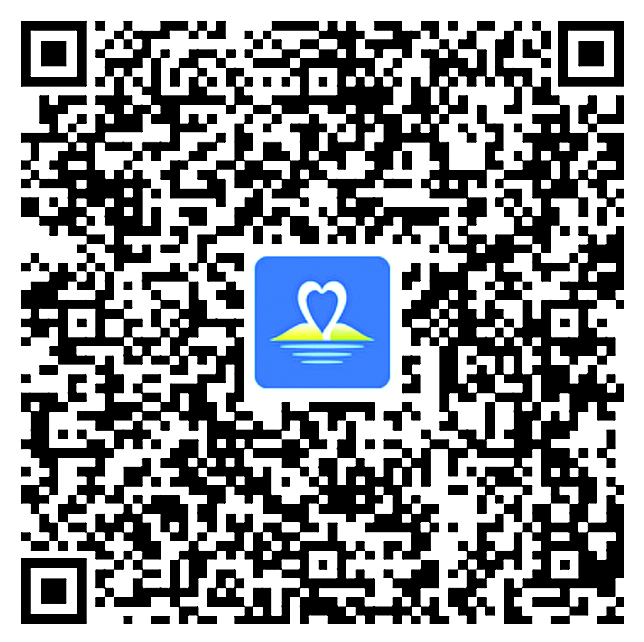     码上看全文