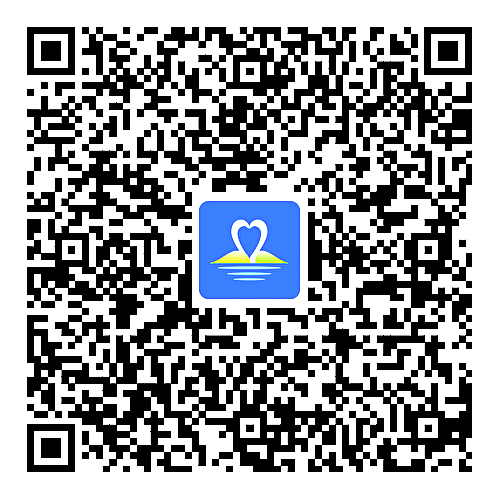     码上看全文