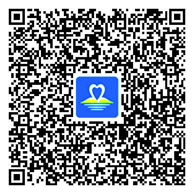     扫码查看    新公布    服务热线