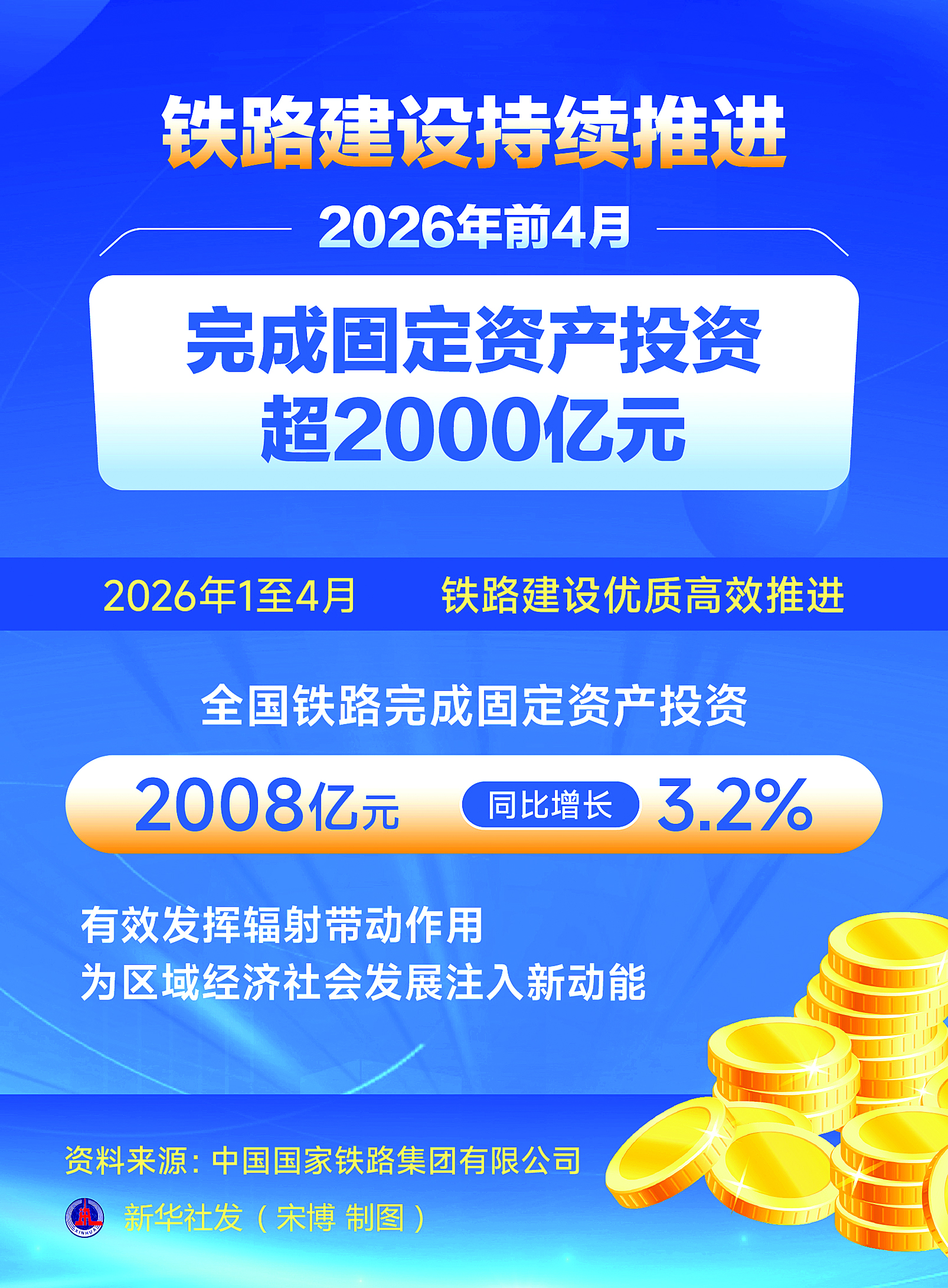     新华社发