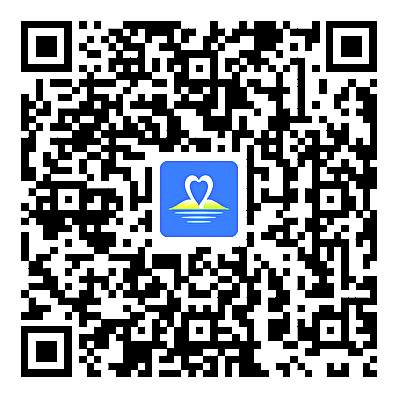 <p>    码上看 《细则》全文</p>