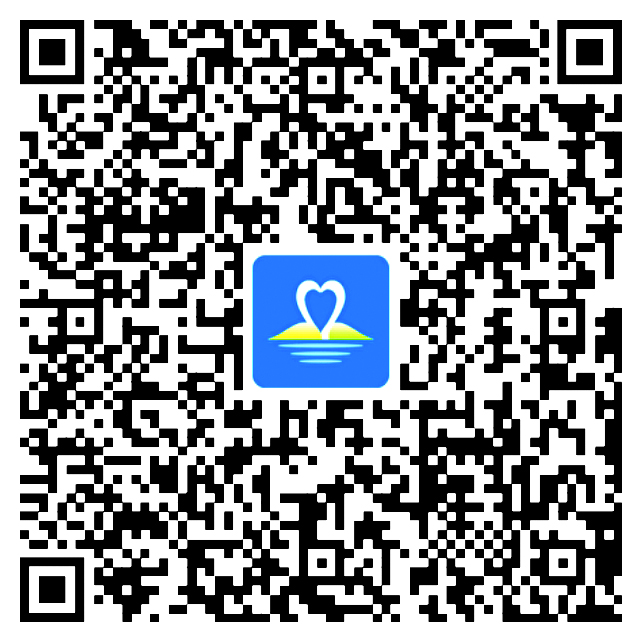     码上看全文