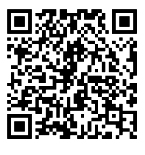 <p>    扫描二维码获取相关具体信息</p>