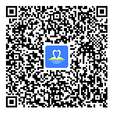     码上看全文