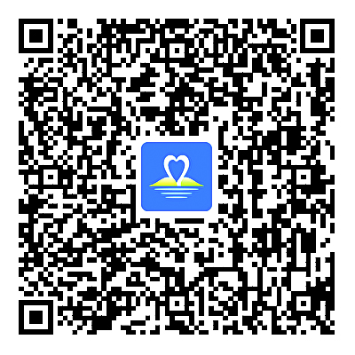     扫码看惠城区“爱心送考”活动预约信息表