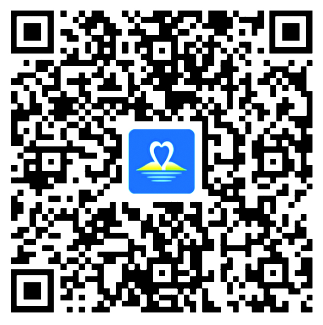    怎么预约码上了解
