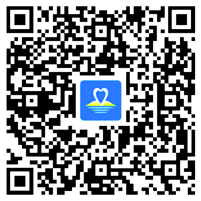     扫码看全文