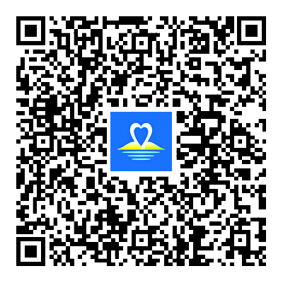     扫码预约直播