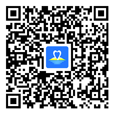     码上看畅玩线路