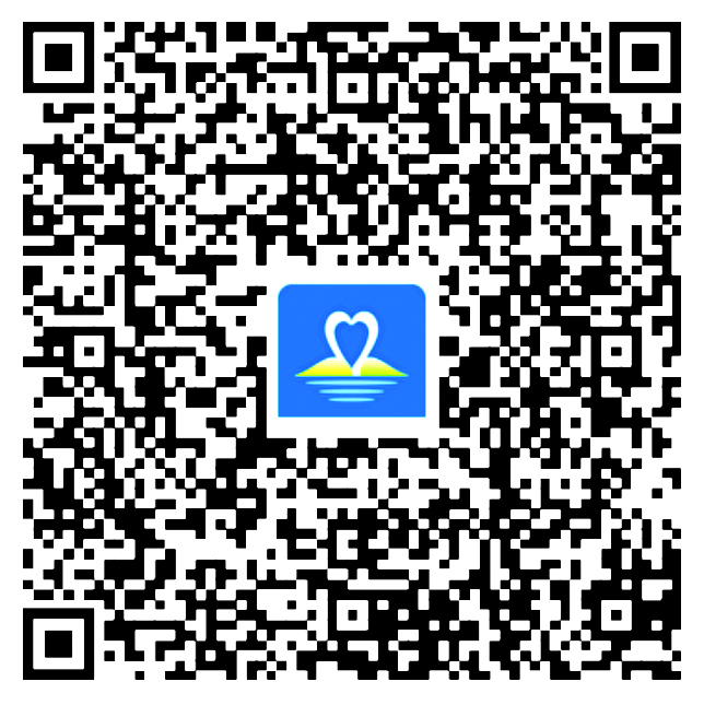     《习近平党建文选》第一卷、第二卷主要篇目介绍