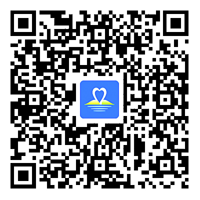     码上看惠州十大游学精品线路
